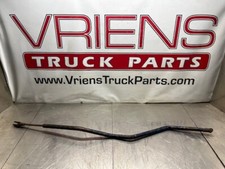 Cabover shifter linkage for sale  Salt Lake City