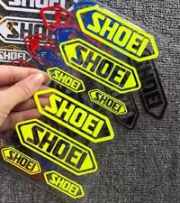 Autocollant stickers moto d'occasion  Évreux