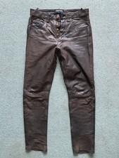 Pantera vintage patina gebraucht kaufen  Ingolstadt
