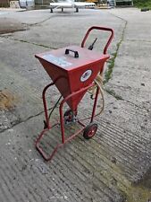 Pressure washer wet for sale  HONITON