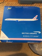 Rare gemini jets for sale  UK