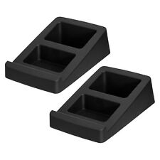 2er pack anti gebraucht kaufen  Hagen
