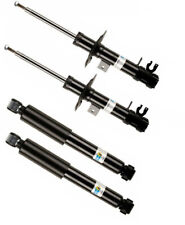 Kit ammortizzatori gas usato  San Giorgio Morgeto