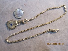Antique masonic compass for sale  Bolivar