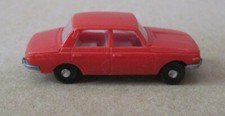 Wartburg 353 pkw gebraucht kaufen  Berlin