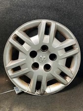 Fits 2005 dodge for sale  Indianapolis