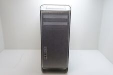 Apple mac pro for sale  Portland