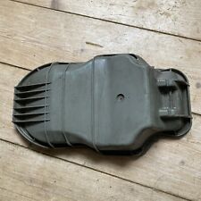 Mercedes benz w123 gebraucht kaufen  Bad Salzdetfurth