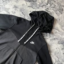 Nike mens hybrid for sale  UK