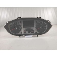 Quadro strumenti contachilomet usato  Mineo