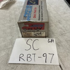 Master installer disc for sale  Blythewood