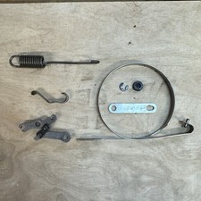 1130 riginal stihl gebraucht kaufen  Hannover