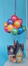 Disney haus rnament gebraucht kaufen  Zorneding
