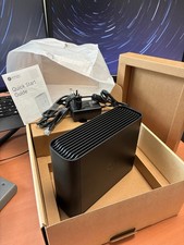 Cloud personnel synology d'occasion  Périgueux