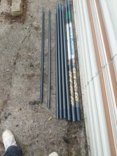 Maver strong arm for sale  KEIGHLEY