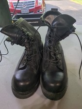 Bates gore tex for sale  Woodbridge