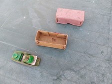 Small hand plane for sale  HUNTINGDON