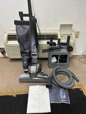 Fully serviced kirby for sale  Cape Girardeau
