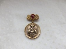 Udssr abzeichen . gebraucht kaufen  Bodenwöhr