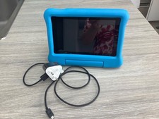 Amazon fire kids for sale  CHICHESTER
