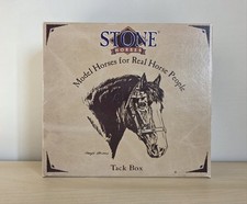 Peter stone tack for sale  Osseo