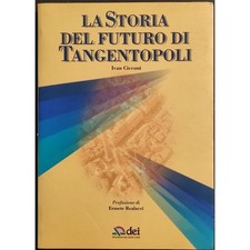 Storia del futuro usato  Alessandria