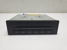 Mercedes w211 wechsler gebraucht kaufen  Kleinrinderfeld