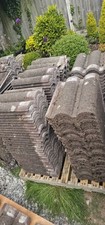 Reclaimed marley roof for sale  CHESTER