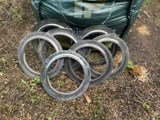 Sold awaiting collection for sale  TRING