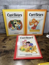Lot hardcover tale for sale  Leesburg
