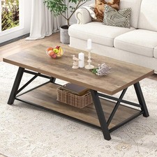 Modern coffee table for sale  Brentwood