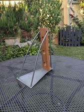 Halter weinflasche flasche gebraucht kaufen  Bonn