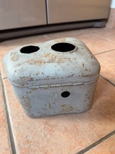Sunbeam right side for sale  BURTON-ON-TRENT