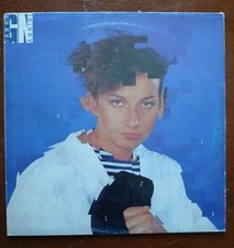 Gianna nannini puzzle usato  Monte Porzio Catone