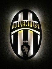 Juventus stemma logo usato  Vittuone