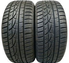 hankook w310 gebraucht kaufen hankook w310 gebraucht kaufen Bruck