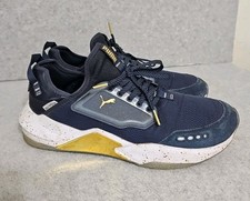 Puma ptc one for sale  Oklahoma City