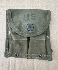 Military carbine ammo for sale  Des Plaines