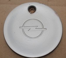 Felgendeckel raddeckel radkapp gebraucht kaufen  Nieder-Olm