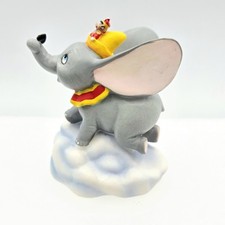 Disney lenox flying for sale  Orlando