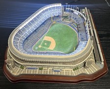 Yankee stadium new for sale  Franklin Square