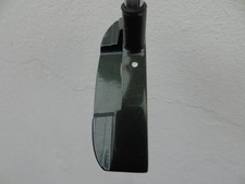 Scottie anser style for sale  CHEADLE