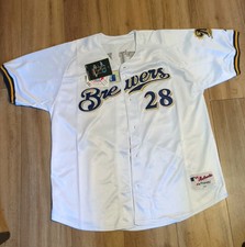 Mens vintage milwaukee for sale  DONCASTER