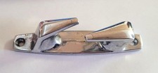 Boat anchoring cleat for sale  Gravois Mills