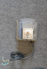 Prominent dosierpumpe schlauch gebraucht kaufen  Crinitz