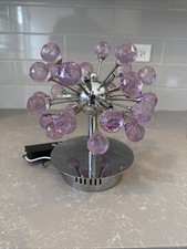 Jinyuze sputnik atomic for sale  Villa Park