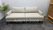 John lewis west for sale  MANCHESTER