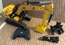 Caterpillar 320 hydraulic for sale  Danville