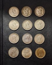 Moneta 500 lire usato  Barga