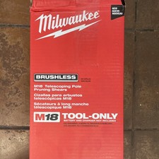Milwaukee 3008 m18 for sale  Houston
